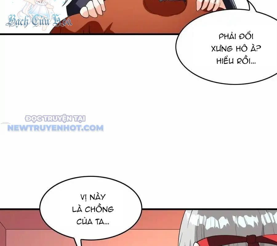 đọc truyện Hậu Cung Của Ta Toàn Là Ma Nữ Phản Diện Chương 152 ảnh 55 tại Thiên Thai Truyện
