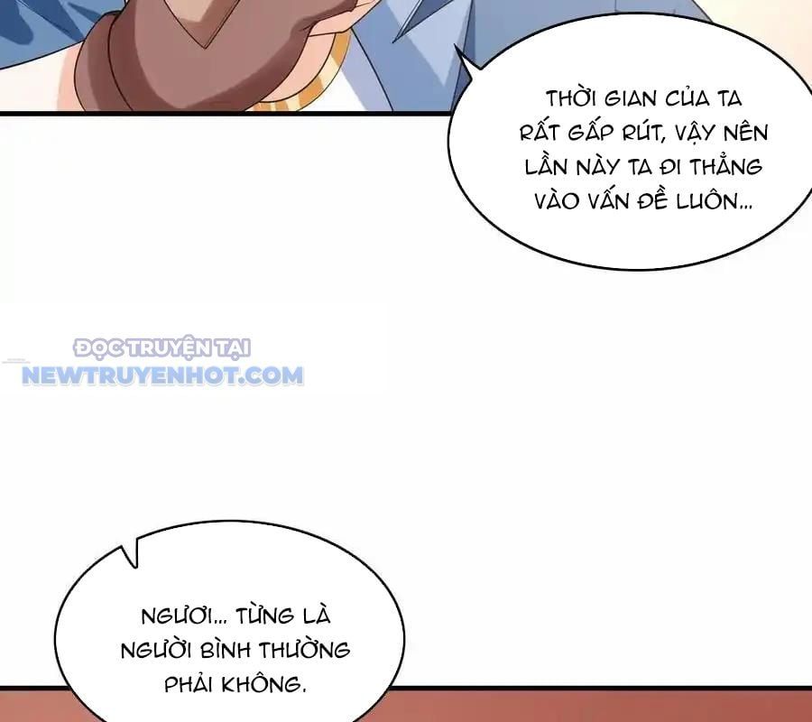 đọc truyện Hậu Cung Của Ta Toàn Là Ma Nữ Phản Diện Chương 152 ảnh 59 tại Thiên Thai Truyện