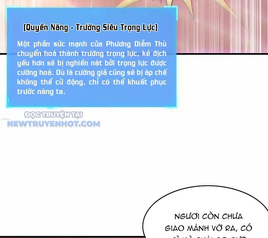 đọc truyện Hậu Cung Của Ta Toàn Là Ma Nữ Phản Diện Chương 152 ảnh 78 tại Thiên Thai Truyện
