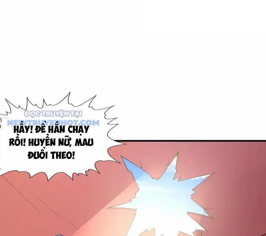 đọc truyện Hậu Cung Của Ta Toàn Là Ma Nữ Phản Diện Chương 152 ảnh 89 tại Thiên Thai Truyện