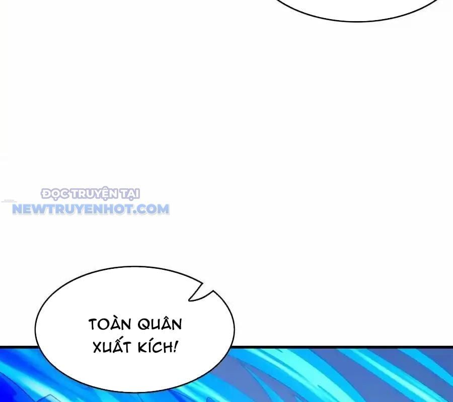 đọc truyện Hậu Cung Của Ta Toàn Là Ma Nữ Phản Diện Chương 152 ảnh 93 tại Thiên Thai Truyện