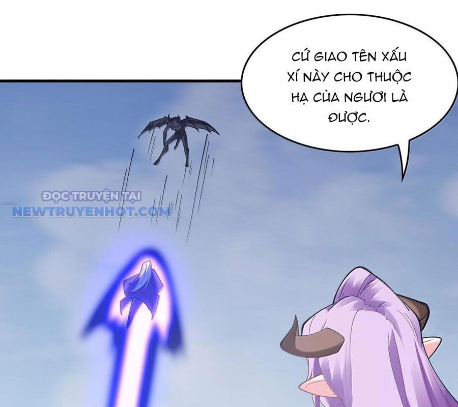 đọc truyện Hậu Cung Của Ta Toàn Là Ma Nữ Phản Diện Chương 153 ảnh 28 tại Thiên Thai Truyện