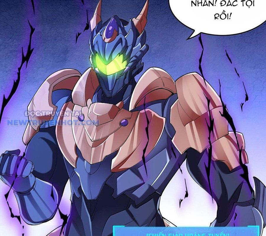 đọc truyện Hậu Cung Của Ta Toàn Là Ma Nữ Phản Diện Chương 153 ảnh 36 tại Thiên Thai Truyện