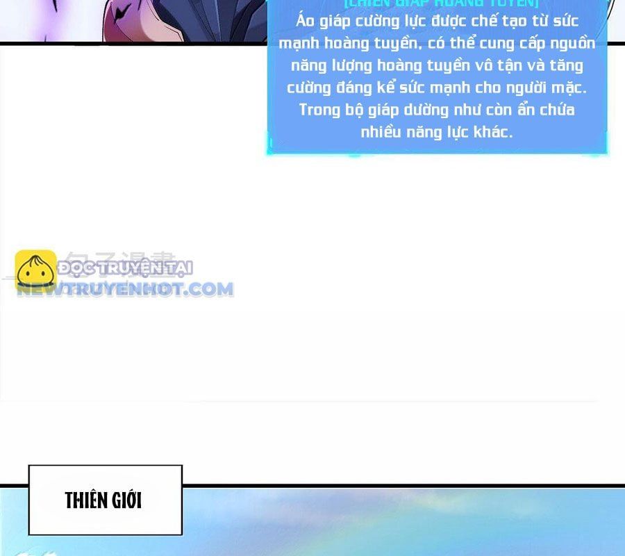 đọc truyện Hậu Cung Của Ta Toàn Là Ma Nữ Phản Diện Chương 153 ảnh 37 tại Thiên Thai Truyện