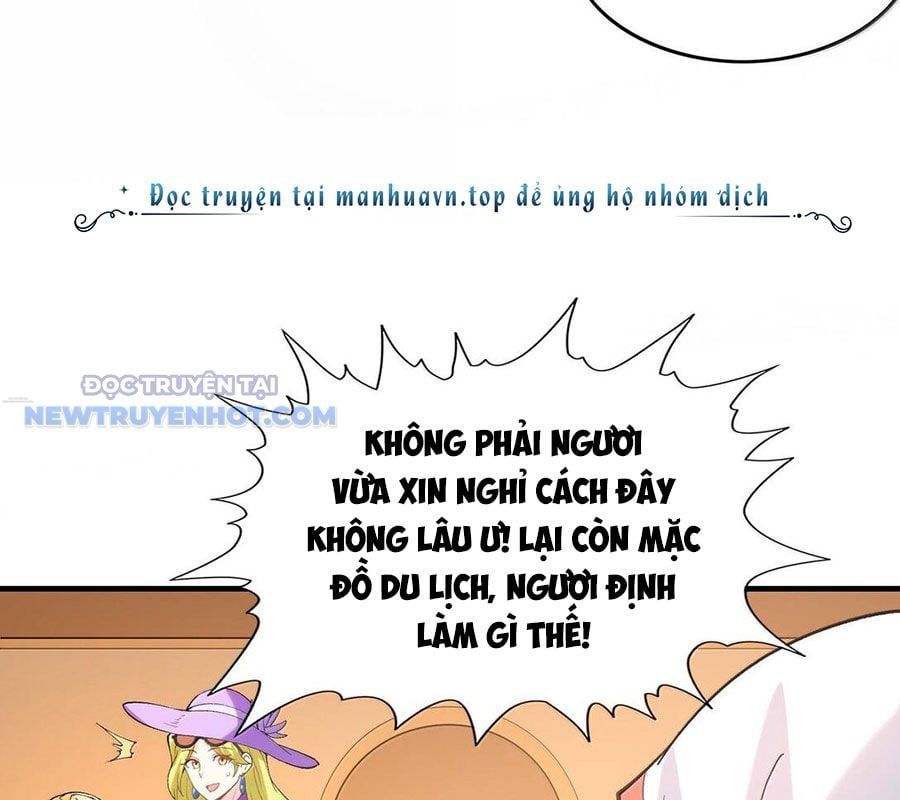 đọc truyện Hậu Cung Của Ta Toàn Là Ma Nữ Phản Diện Chương 153 ảnh 39 tại Thiên Thai Truyện