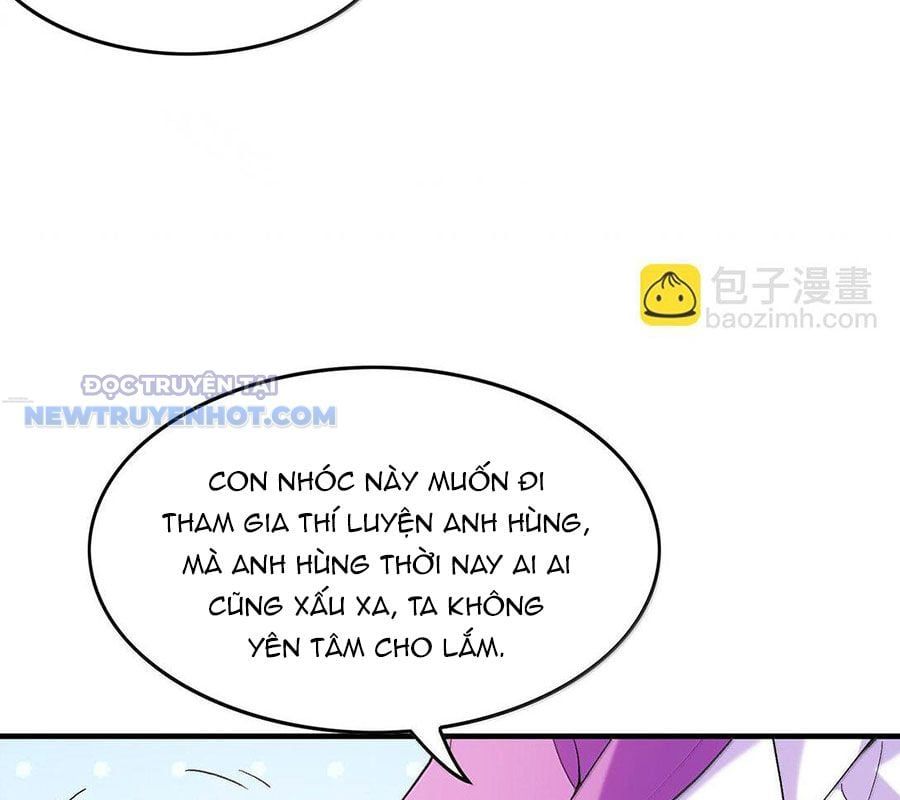 đọc truyện Hậu Cung Của Ta Toàn Là Ma Nữ Phản Diện Chương 153 ảnh 41 tại Thiên Thai Truyện