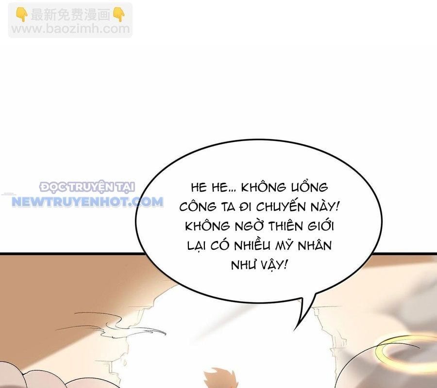 đọc truyện Hậu Cung Của Ta Toàn Là Ma Nữ Phản Diện Chương 153 ảnh 61 tại Thiên Thai Truyện