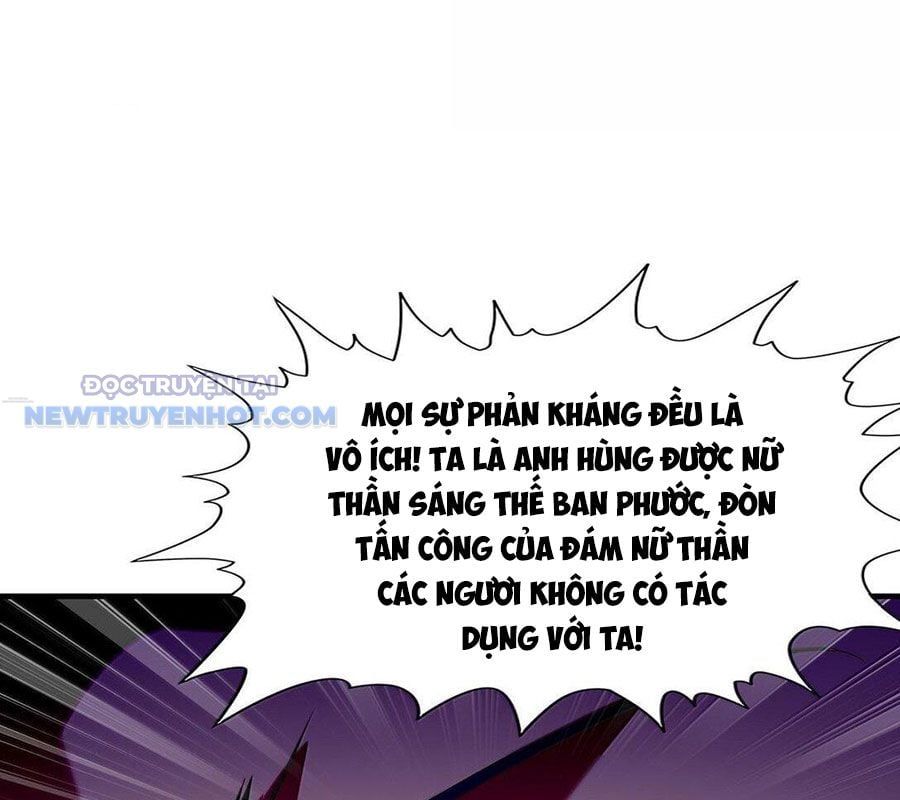 đọc truyện Hậu Cung Của Ta Toàn Là Ma Nữ Phản Diện Chương 153 ảnh 65 tại Thiên Thai Truyện
