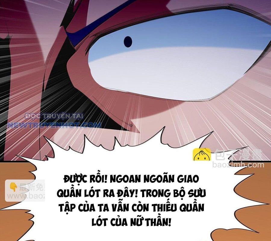 đọc truyện Hậu Cung Của Ta Toàn Là Ma Nữ Phản Diện Chương 153 ảnh 66 tại Thiên Thai Truyện