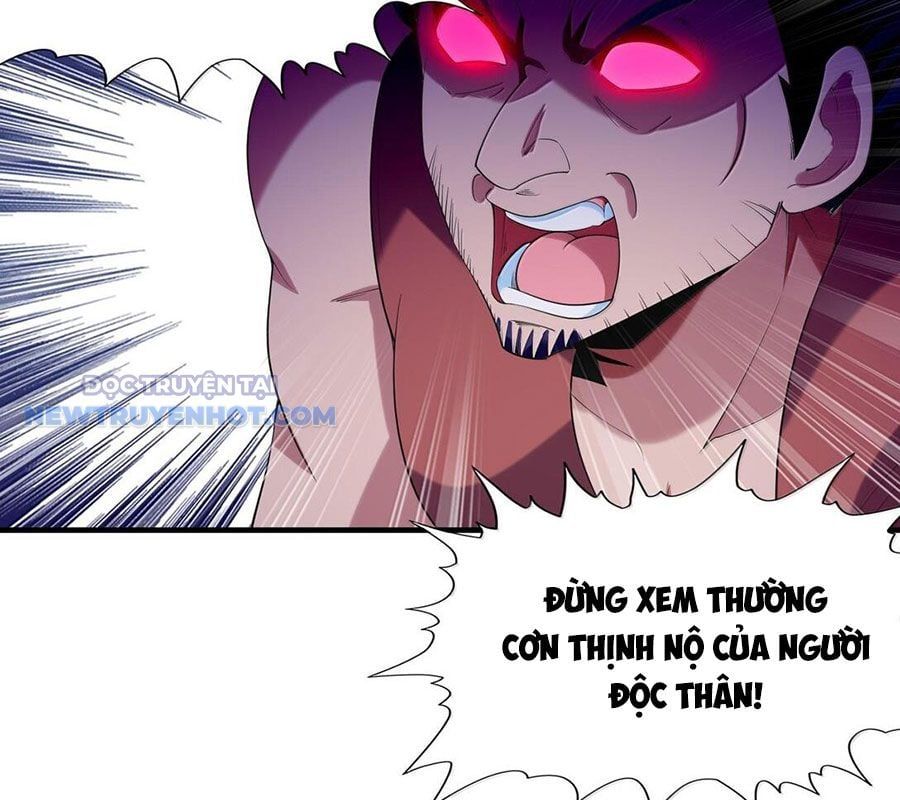 đọc truyện Hậu Cung Của Ta Toàn Là Ma Nữ Phản Diện Chương 153 ảnh 81 tại Thiên Thai Truyện
