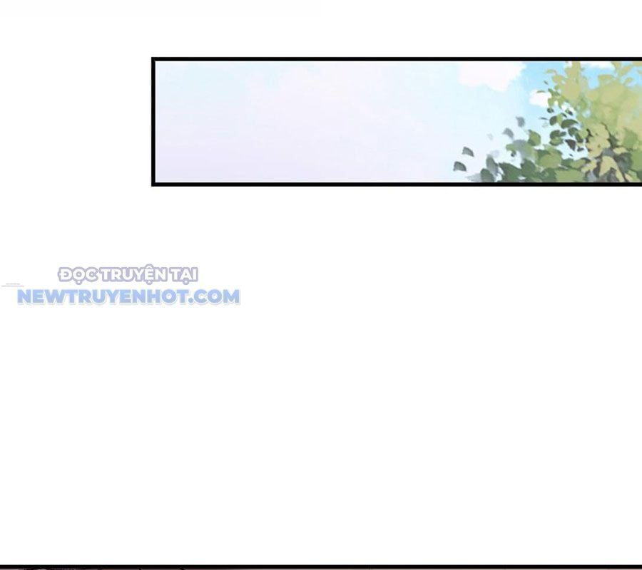 đọc truyện Hậu Cung Của Ta Toàn Là Ma Nữ Phản Diện Chương 153 ảnh 97 tại Thiên Thai Truyện