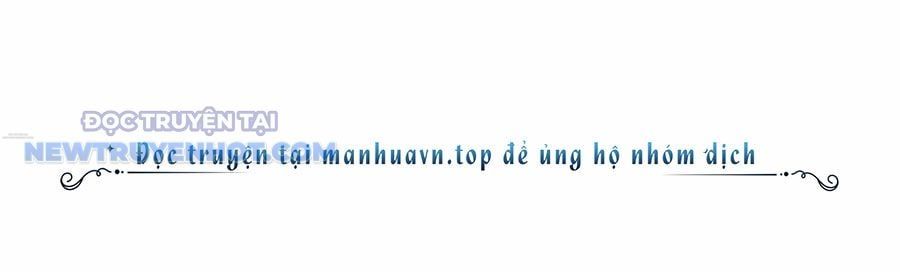 đọc truyện Hậu Cung Của Ta Toàn Là Ma Nữ Phản Diện Chương 154 ảnh 110 tại Thiên Thai Truyện