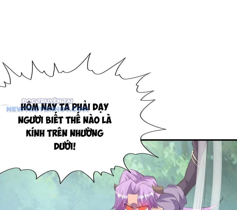 đọc truyện Hậu Cung Của Ta Toàn Là Ma Nữ Phản Diện Chương 154 ảnh 15 tại Thiên Thai Truyện
