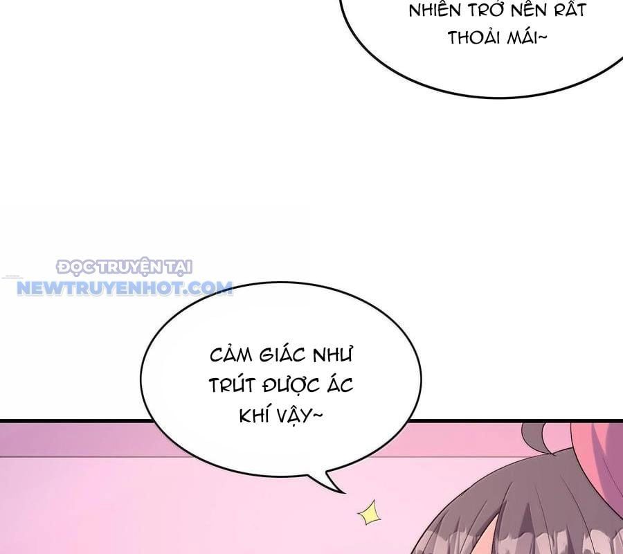 đọc truyện Hậu Cung Của Ta Toàn Là Ma Nữ Phản Diện Chương 154 ảnh 25 tại Thiên Thai Truyện