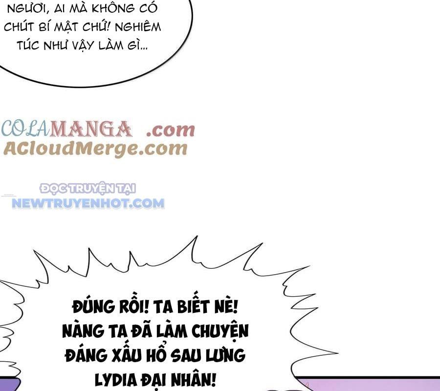 đọc truyện Hậu Cung Của Ta Toàn Là Ma Nữ Phản Diện Chương 154 ảnh 37 tại Thiên Thai Truyện