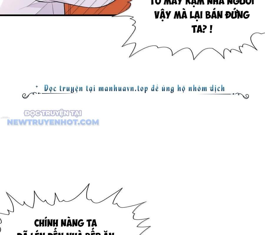 đọc truyện Hậu Cung Của Ta Toàn Là Ma Nữ Phản Diện Chương 154 ảnh 39 tại Thiên Thai Truyện