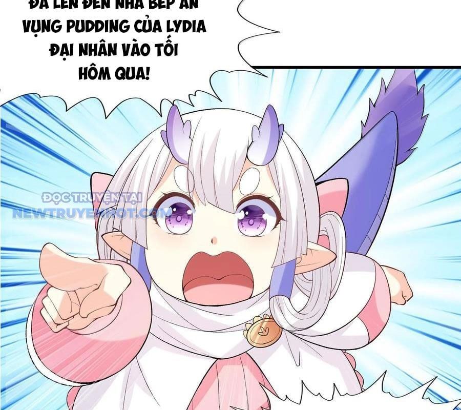 đọc truyện Hậu Cung Của Ta Toàn Là Ma Nữ Phản Diện Chương 154 ảnh 40 tại Thiên Thai Truyện