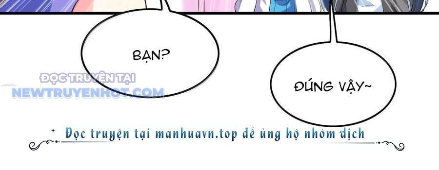 đọc truyện Hậu Cung Của Ta Toàn Là Ma Nữ Phản Diện Chương 154 ảnh 57 tại Thiên Thai Truyện