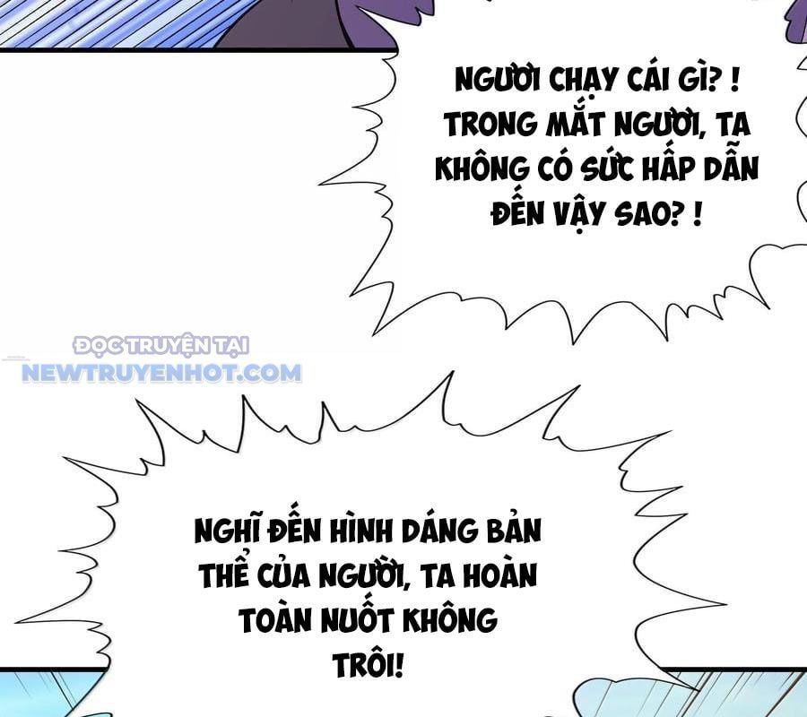 đọc truyện Hậu Cung Của Ta Toàn Là Ma Nữ Phản Diện Chương 154 ảnh 8 tại Thiên Thai Truyện