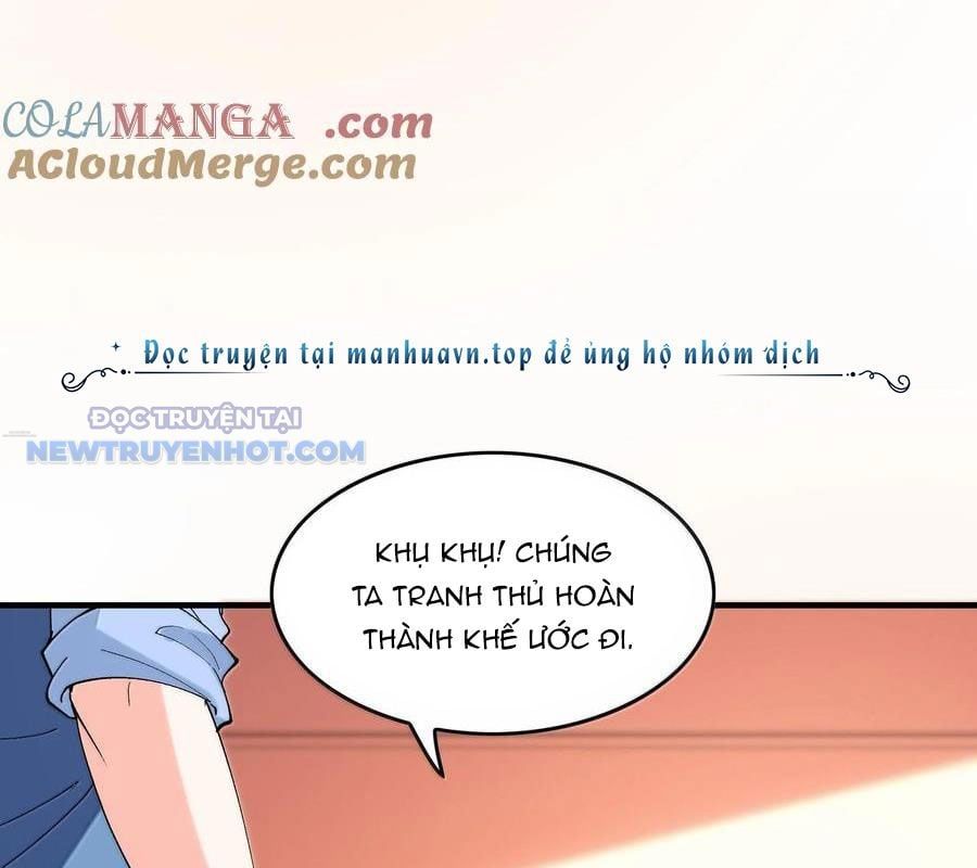 đọc truyện Hậu Cung Của Ta Toàn Là Ma Nữ Phản Diện Chương 154 ảnh 75 tại Thiên Thai Truyện