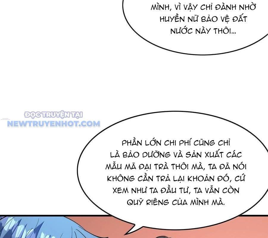 đọc truyện Hậu Cung Của Ta Toàn Là Ma Nữ Phản Diện Chương 154 ảnh 82 tại Thiên Thai Truyện