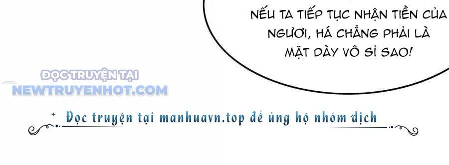 đọc truyện Hậu Cung Của Ta Toàn Là Ma Nữ Phản Diện Chương 154 ảnh 84 tại Thiên Thai Truyện