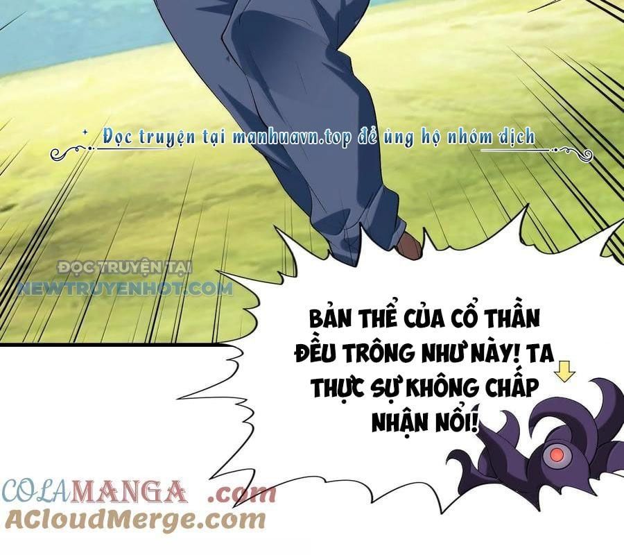 đọc truyện Hậu Cung Của Ta Toàn Là Ma Nữ Phản Diện Chương 154 ảnh 10 tại Thiên Thai Truyện