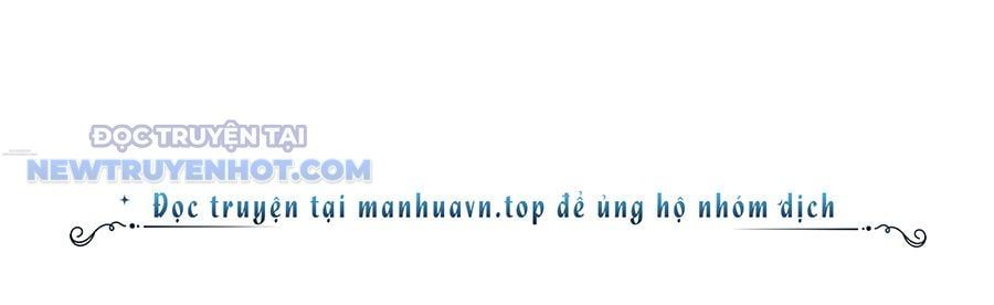 đọc truyện Hậu Cung Của Ta Toàn Là Ma Nữ Phản Diện Chương 155 ảnh 107 tại Thiên Thai Truyện