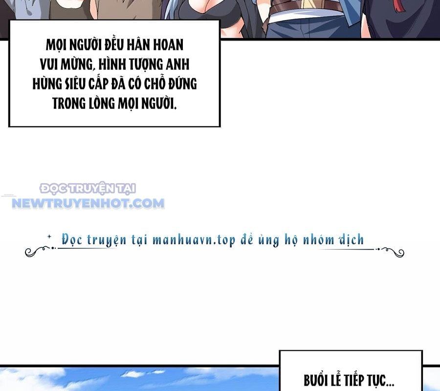 đọc truyện Hậu Cung Của Ta Toàn Là Ma Nữ Phản Diện Chương 155 ảnh 34 tại Thiên Thai Truyện