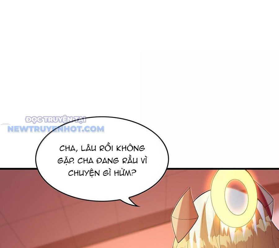 đọc truyện Hậu Cung Của Ta Toàn Là Ma Nữ Phản Diện Chương 155 ảnh 81 tại Thiên Thai Truyện