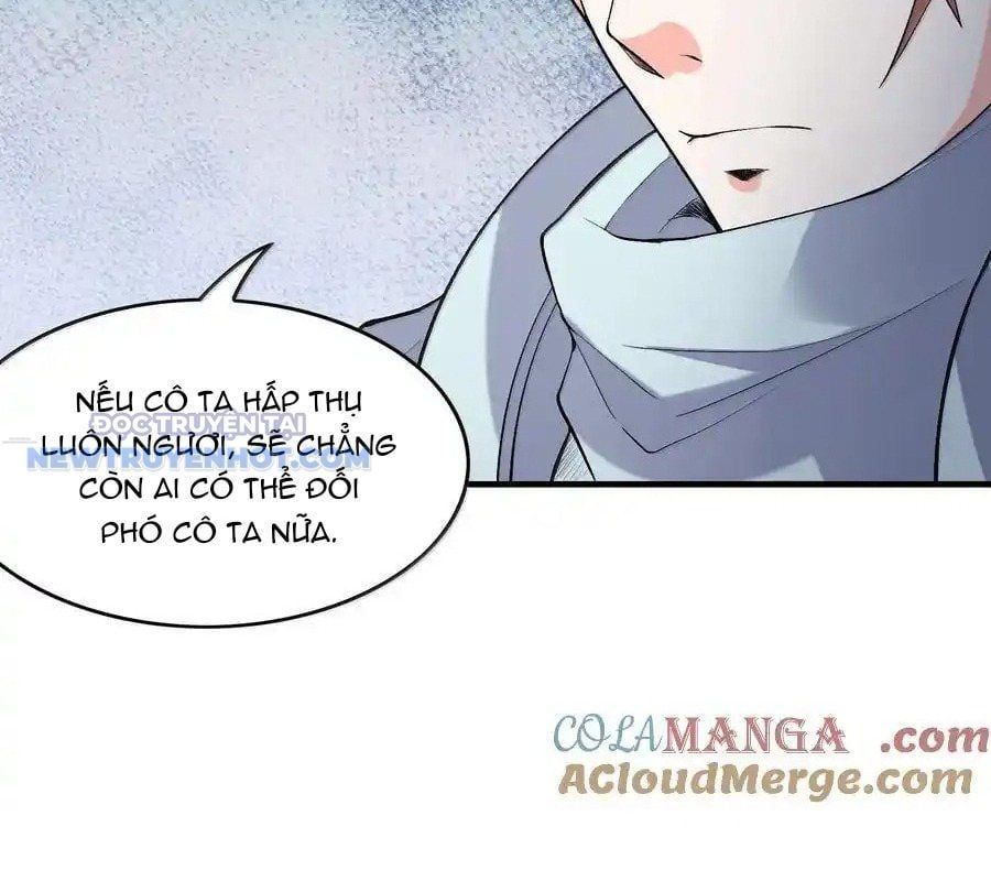 đọc truyện Hậu Cung Của Ta Toàn Là Ma Nữ Phản Diện Chương 156 ảnh 106 tại Thiên Thai Truyện