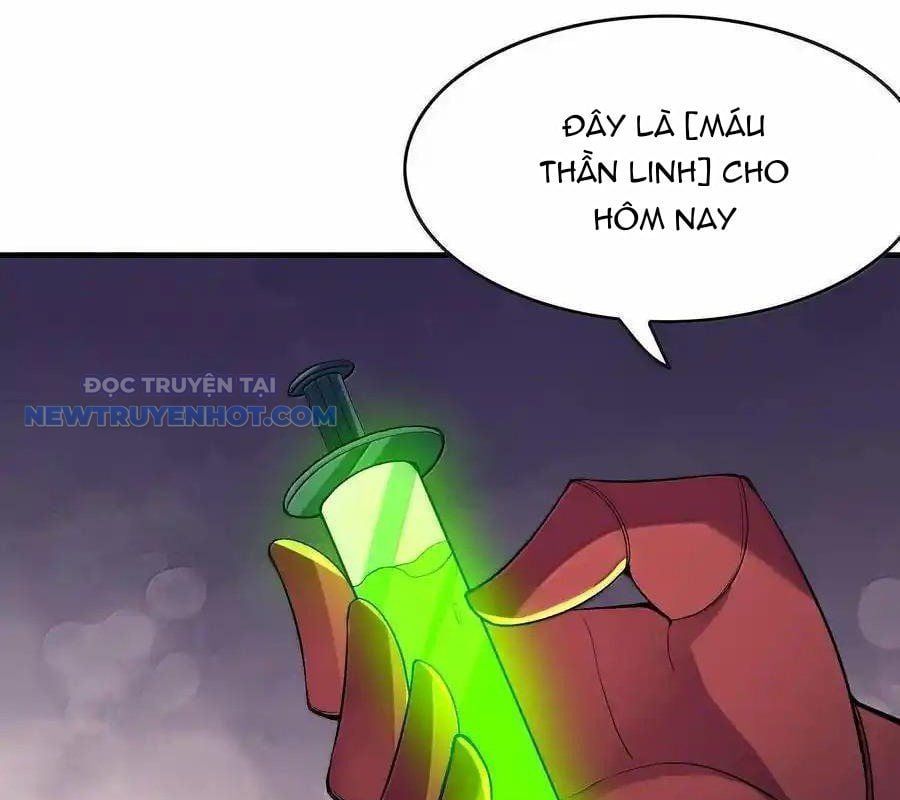 đọc truyện Hậu Cung Của Ta Toàn Là Ma Nữ Phản Diện Chương 156 ảnh 109 tại Thiên Thai Truyện