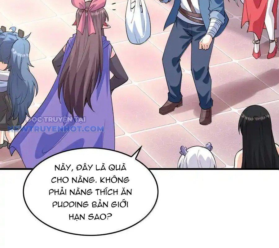 đọc truyện Hậu Cung Của Ta Toàn Là Ma Nữ Phản Diện Chương 156 ảnh 34 tại Thiên Thai Truyện