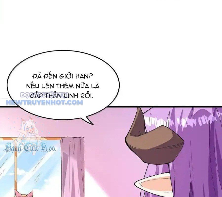 đọc truyện Hậu Cung Của Ta Toàn Là Ma Nữ Phản Diện Chương 156 ảnh 64 tại Thiên Thai Truyện
