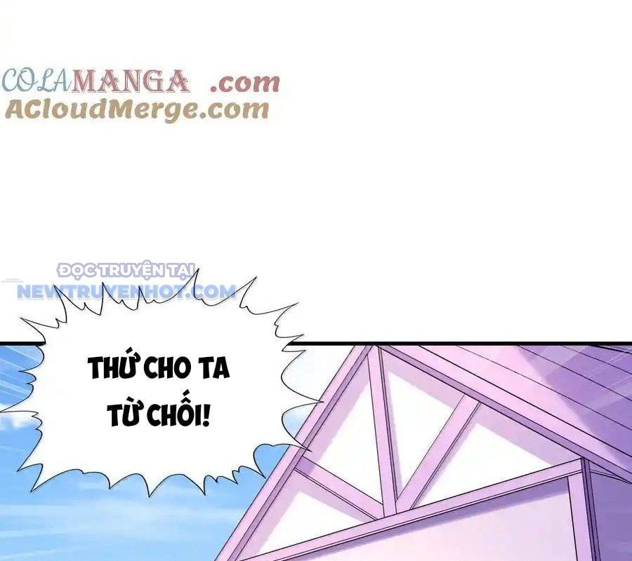 đọc truyện Hậu Cung Của Ta Toàn Là Ma Nữ Phản Diện Chương 156 ảnh 84 tại Thiên Thai Truyện