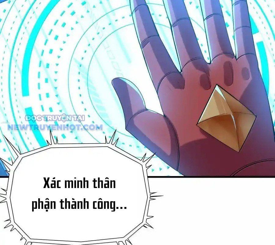đọc truyện Hậu Cung Của Ta Toàn Là Ma Nữ Phản Diện Chương 156 ảnh 94 tại Thiên Thai Truyện