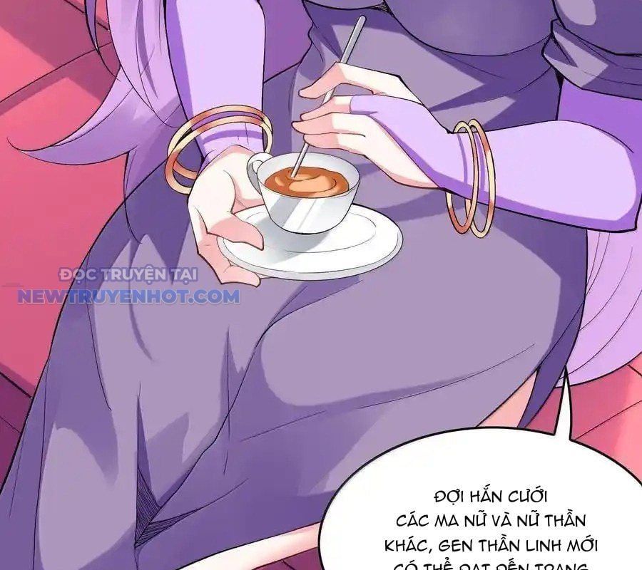 đọc truyện Hậu Cung Của Ta Toàn Là Ma Nữ Phản Diện Chương 157 ảnh 14 tại Thiên Thai Truyện