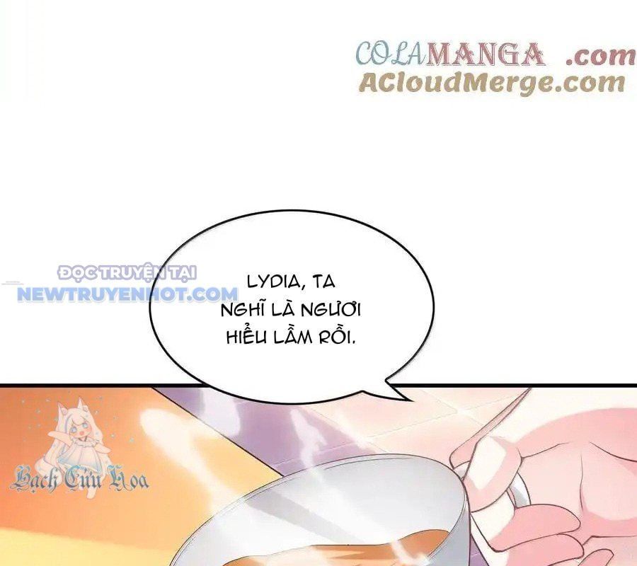 đọc truyện Hậu Cung Của Ta Toàn Là Ma Nữ Phản Diện Chương 157 ảnh 23 tại Thiên Thai Truyện