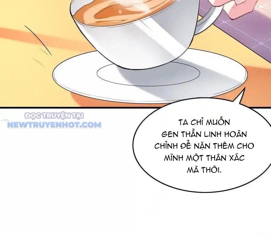 đọc truyện Hậu Cung Của Ta Toàn Là Ma Nữ Phản Diện Chương 157 ảnh 24 tại Thiên Thai Truyện