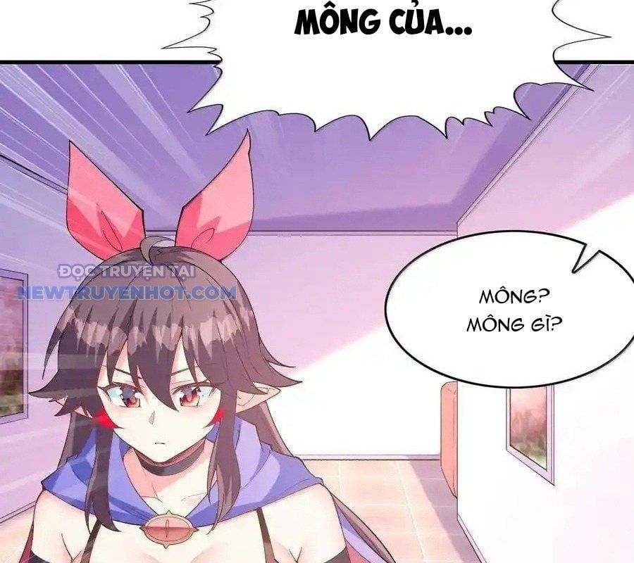 đọc truyện Hậu Cung Của Ta Toàn Là Ma Nữ Phản Diện Chương 157 ảnh 43 tại Thiên Thai Truyện