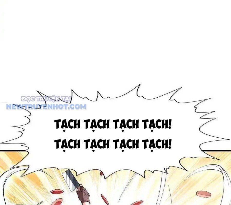 đọc truyện Hậu Cung Của Ta Toàn Là Ma Nữ Phản Diện Chương 157 ảnh 50 tại Thiên Thai Truyện