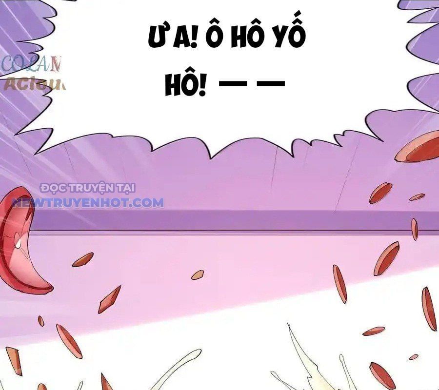 đọc truyện Hậu Cung Của Ta Toàn Là Ma Nữ Phản Diện Chương 157 ảnh 52 tại Thiên Thai Truyện
