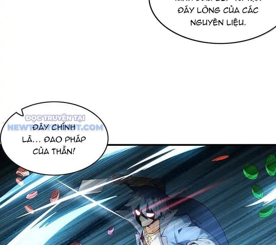 đọc truyện Hậu Cung Của Ta Toàn Là Ma Nữ Phản Diện Chương 157 ảnh 60 tại Thiên Thai Truyện
