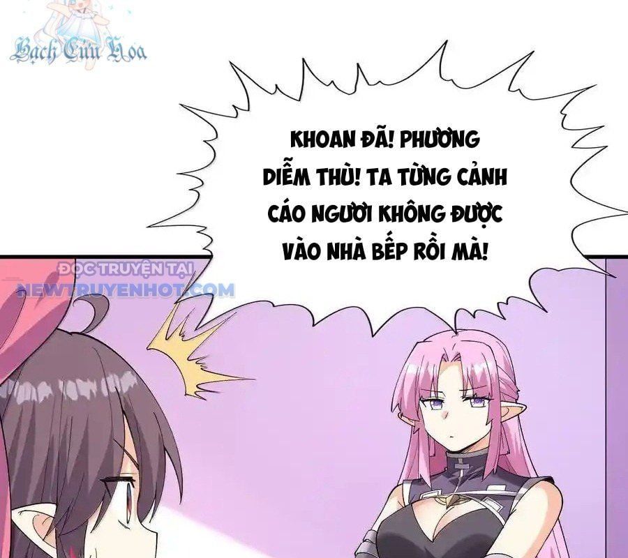 đọc truyện Hậu Cung Của Ta Toàn Là Ma Nữ Phản Diện Chương 157 ảnh 64 tại Thiên Thai Truyện