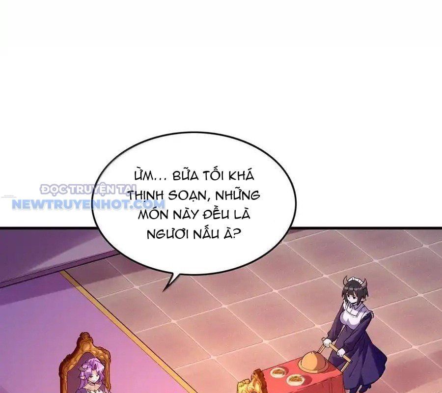 đọc truyện Hậu Cung Của Ta Toàn Là Ma Nữ Phản Diện Chương 157 ảnh 89 tại Thiên Thai Truyện