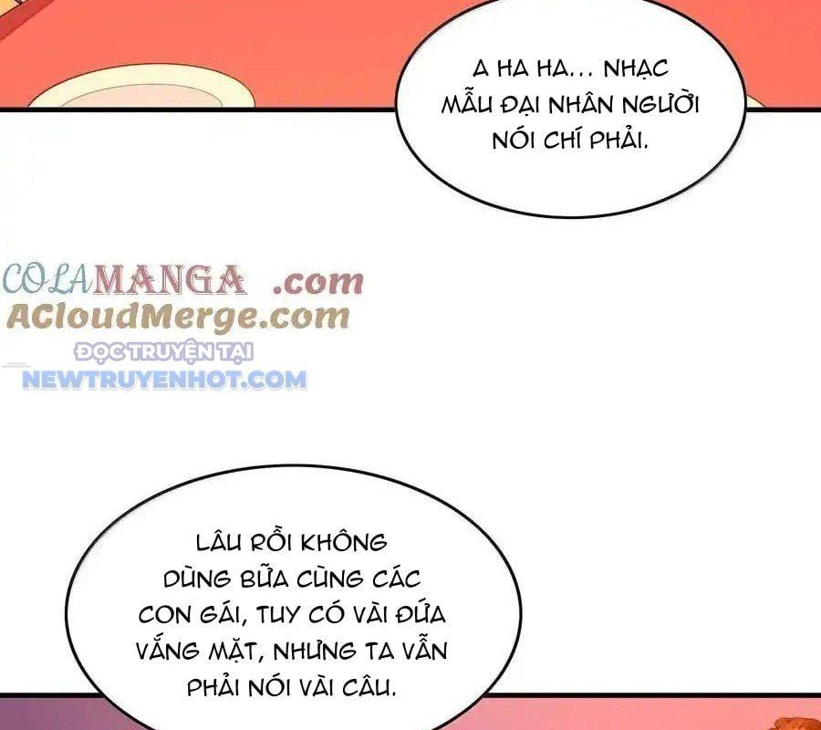 đọc truyện Hậu Cung Của Ta Toàn Là Ma Nữ Phản Diện Chương 157 ảnh 93 tại Thiên Thai Truyện