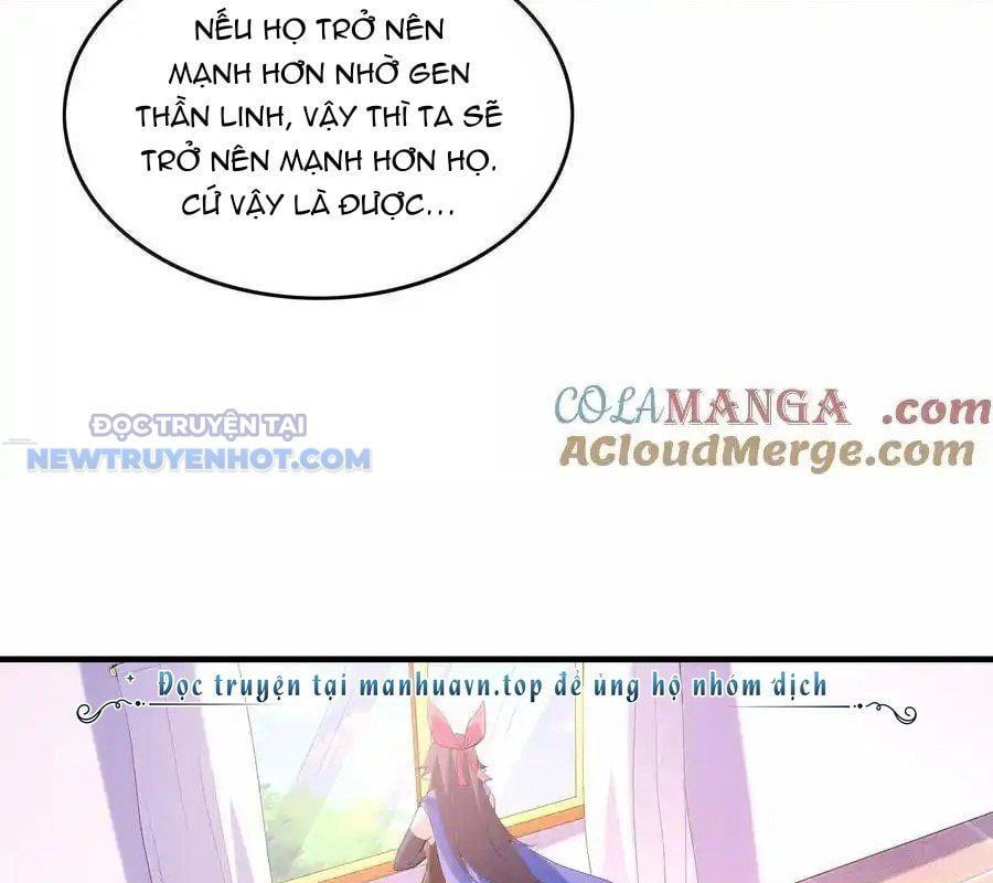đọc truyện Hậu Cung Của Ta Toàn Là Ma Nữ Phản Diện Chương 158 ảnh 11 tại Thiên Thai Truyện