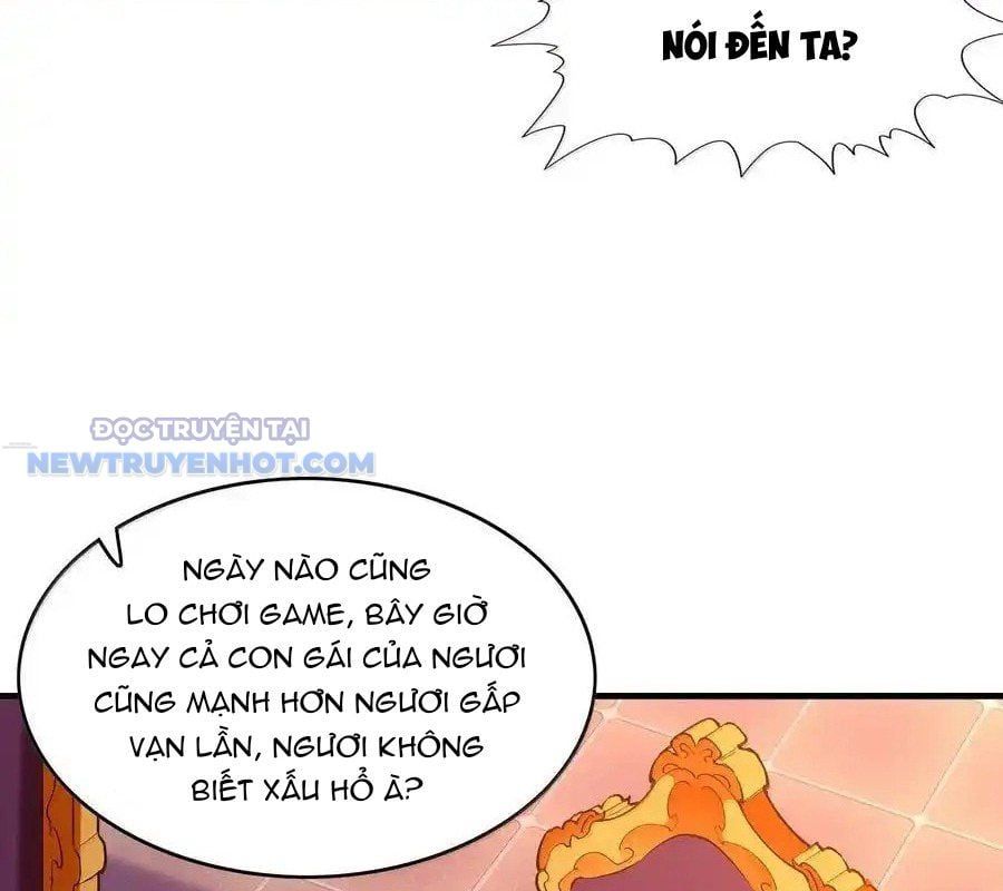 đọc truyện Hậu Cung Của Ta Toàn Là Ma Nữ Phản Diện Chương 158 ảnh 25 tại Thiên Thai Truyện