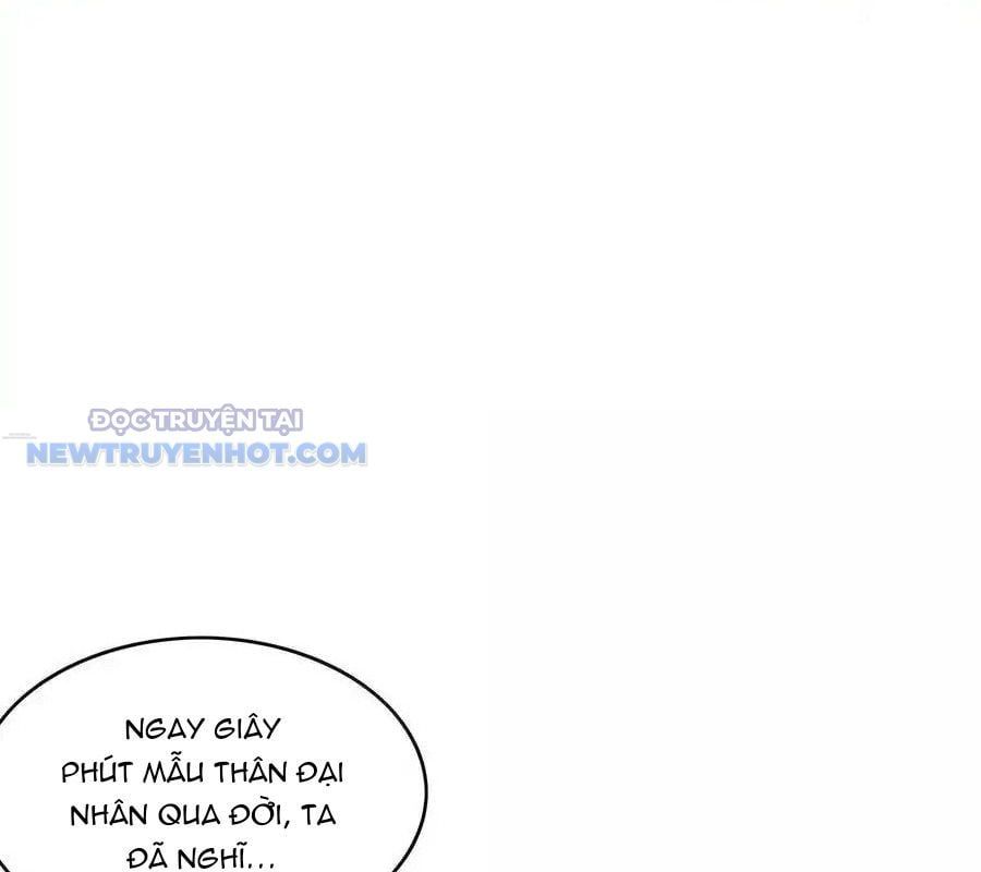đọc truyện Hậu Cung Của Ta Toàn Là Ma Nữ Phản Diện Chương 158 ảnh 27 tại Thiên Thai Truyện