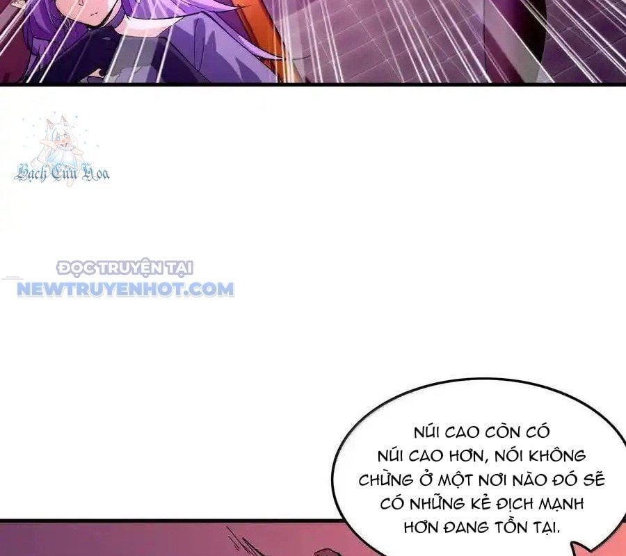 đọc truyện Hậu Cung Của Ta Toàn Là Ma Nữ Phản Diện Chương 158 ảnh 31 tại Thiên Thai Truyện